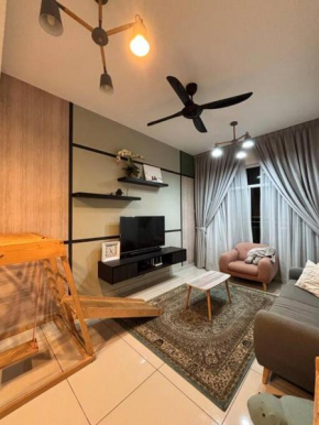HolidayHomestay